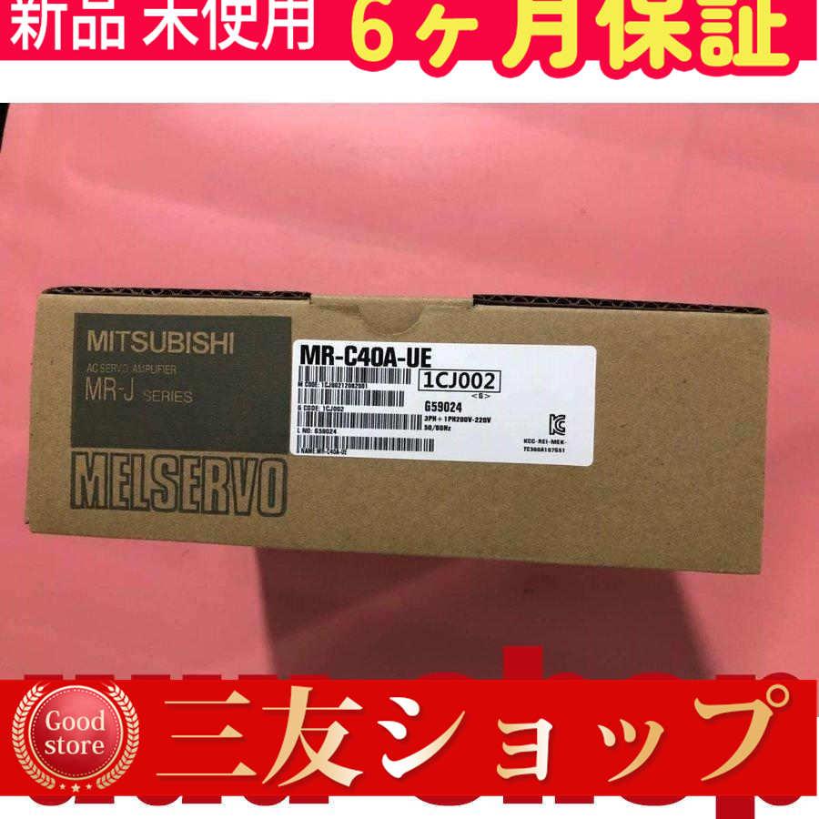 在庫あり 88ttdwa16447056ab [88ttdwa16447056ab]
