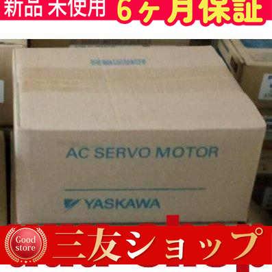 ■新品 在庫あり■ 新品 複数在庫 SGM-A3A312C ◆6ヶ月保証