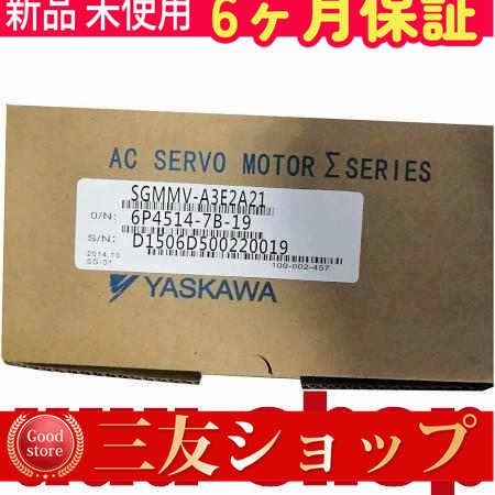88ttdwa360555e3a6