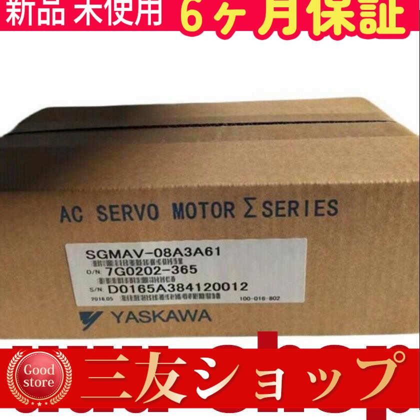 88ttdwa62618335c5