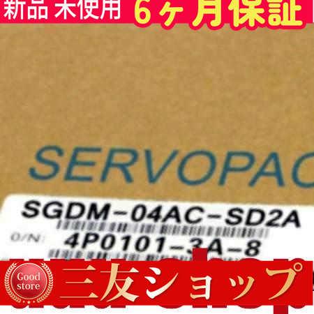 88ttdwa627575c718