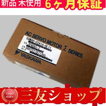 88ttdwa6687328059