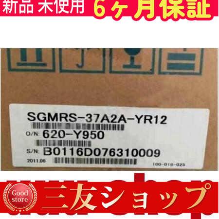 88ttdwa741460f71b