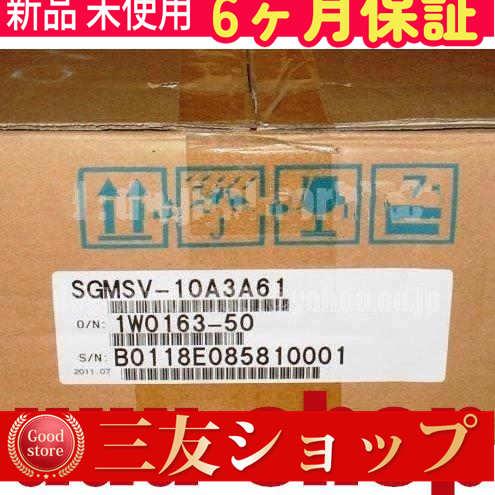 88ttdwa7612734581
