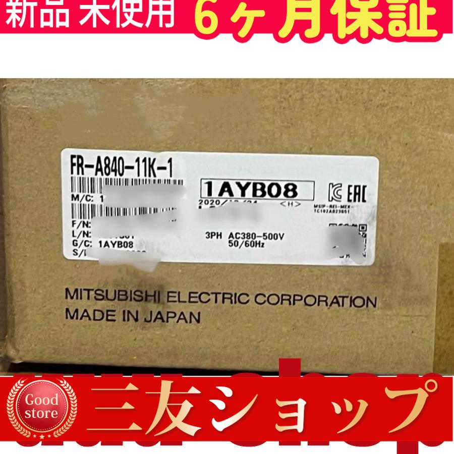 88ttdwa764656f5a4