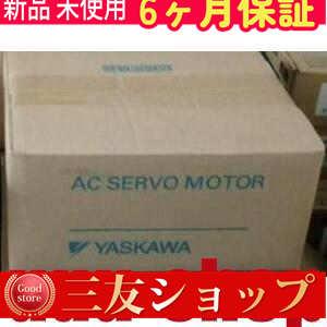 88ttdwa7963884b7f