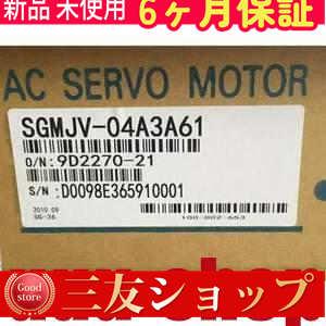 88ttdwa810807e1c6