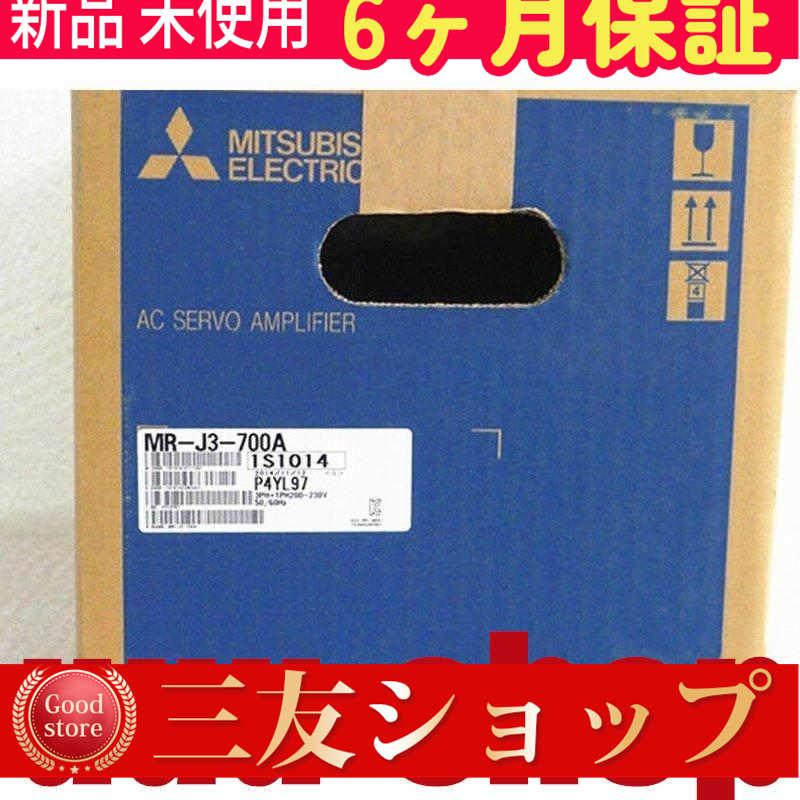 88ttdwa827121faf7