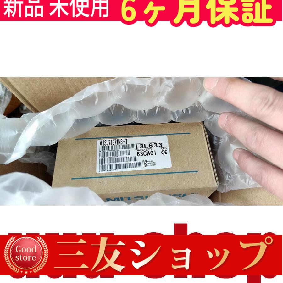 88ttdwa8616585cf0