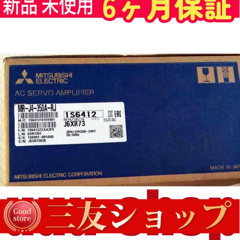 88ttdwa8747335c82
