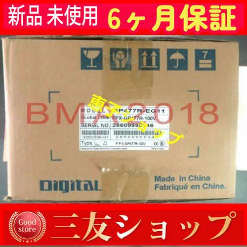 aa6bf030655830f
