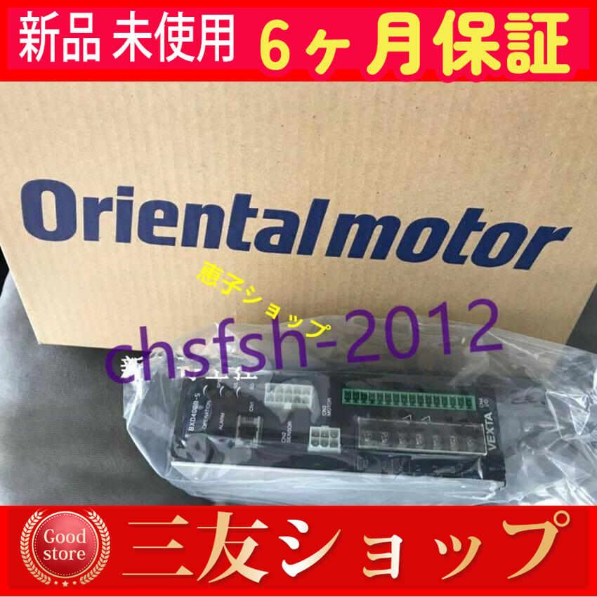 aa6bf044360b9f6