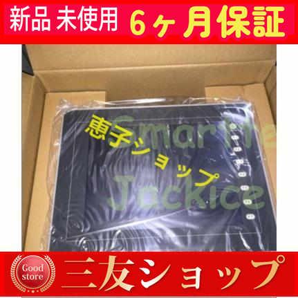 aa6bf051642bfe0