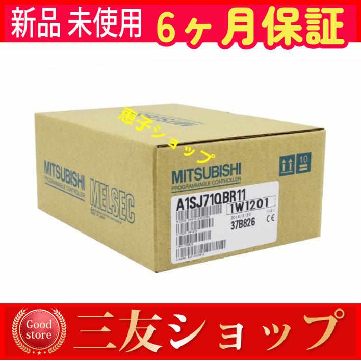 aa6bf063171dd6d