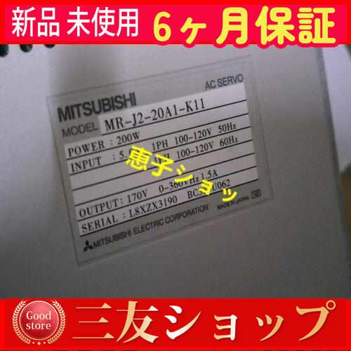 aa6bf1143782444
