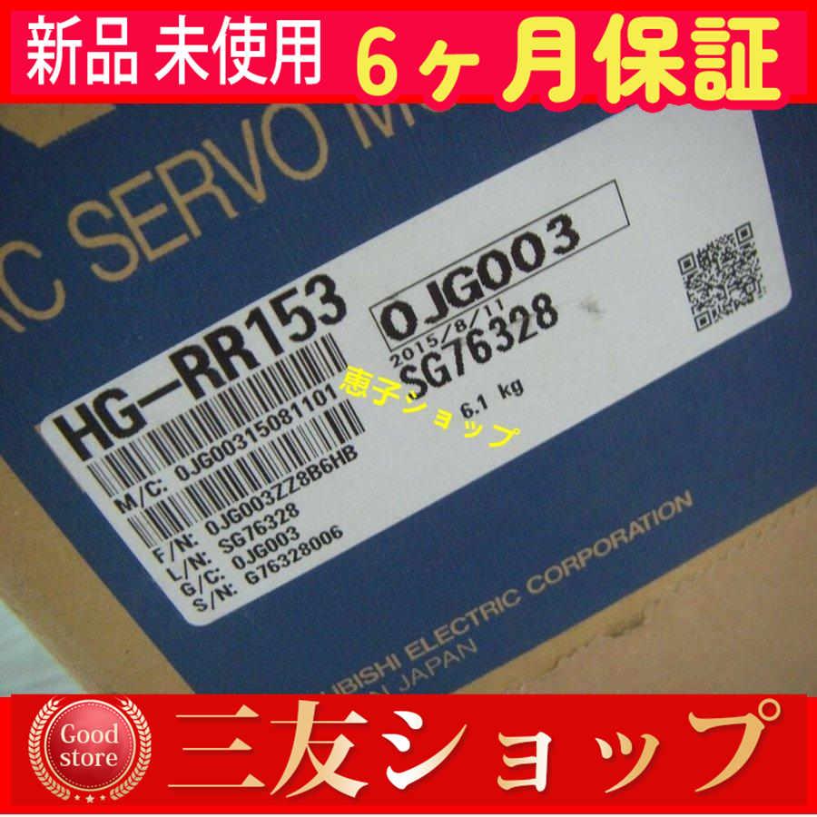 aa6bf121137a60f