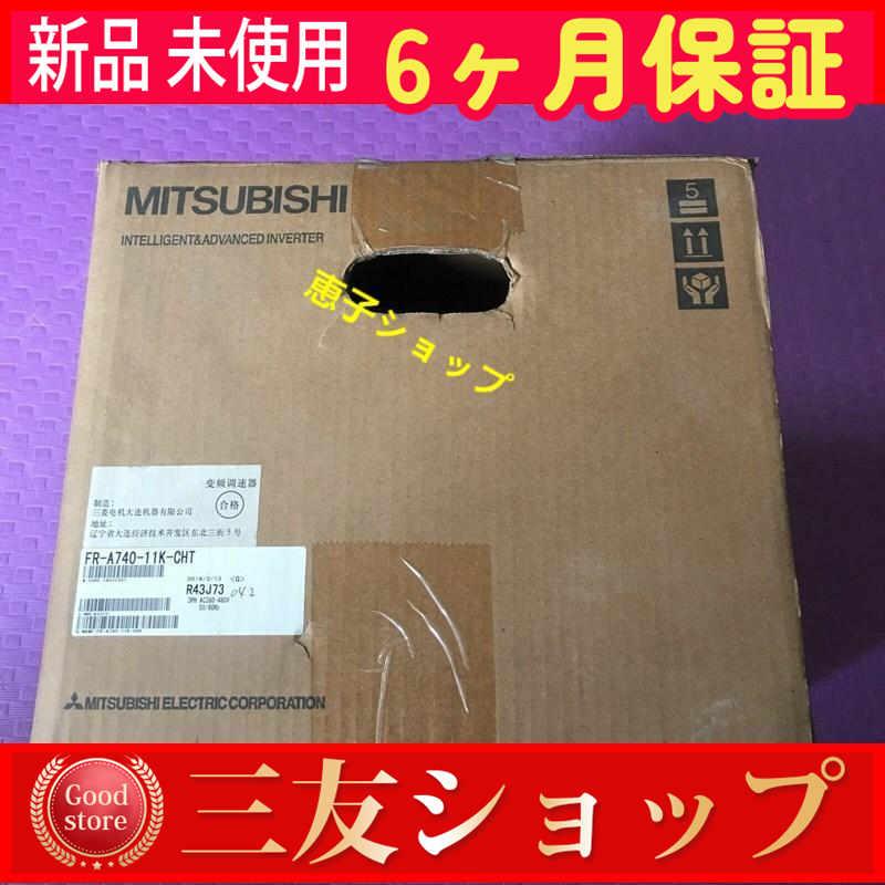 aa6bf124602cdbe