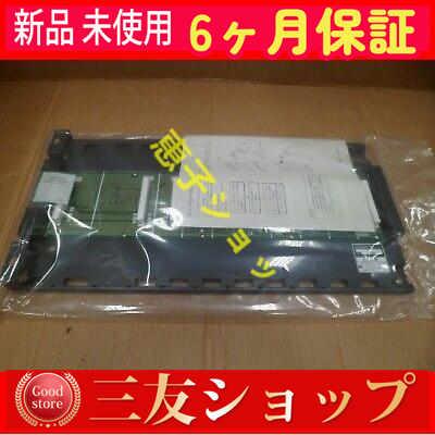 aa6bf140656b61e