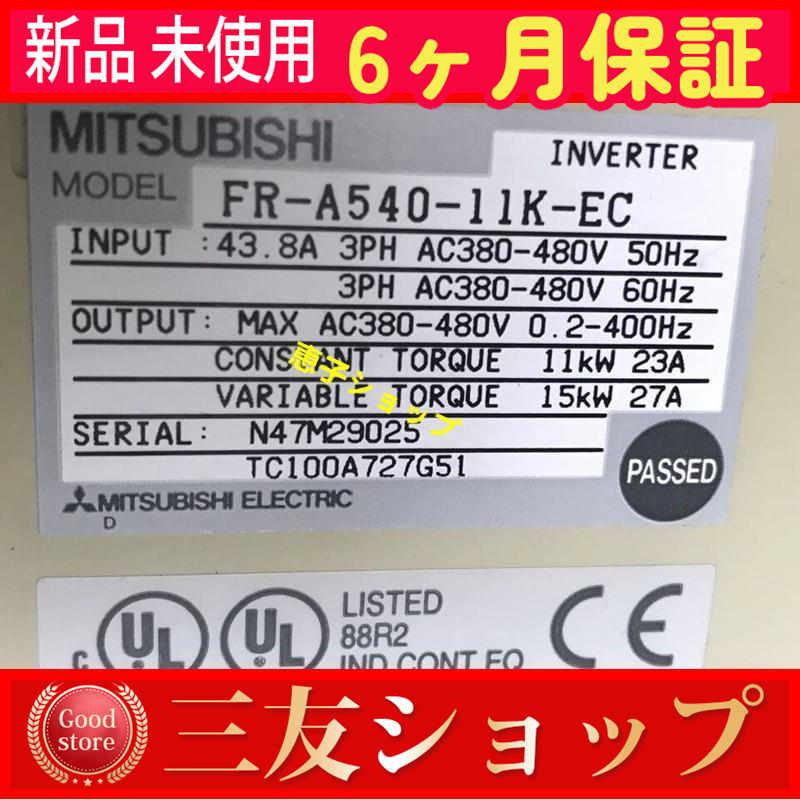 aa6bf198461bcce