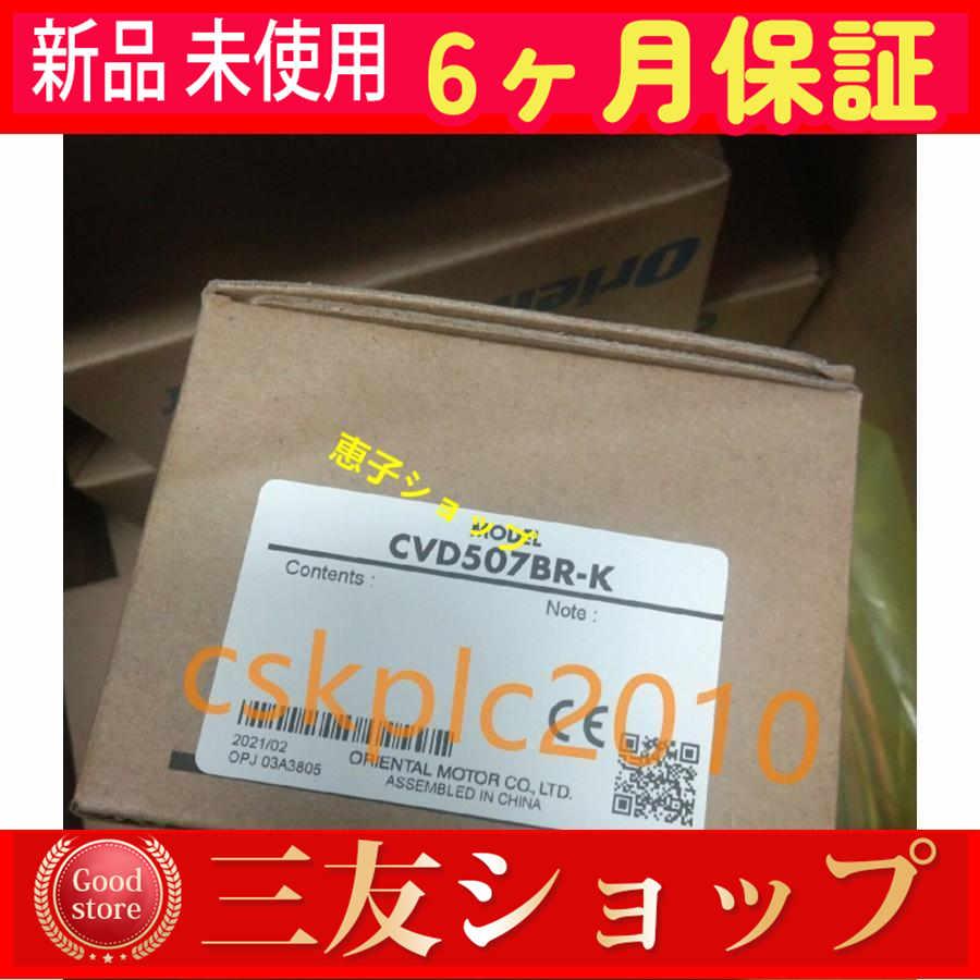 aa6bf203202286f