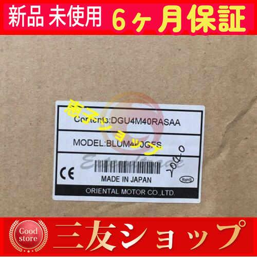 aa6bf2168801a61