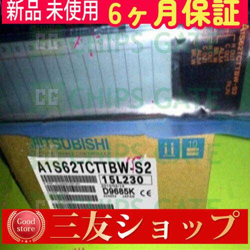 aayyr100346bb5f