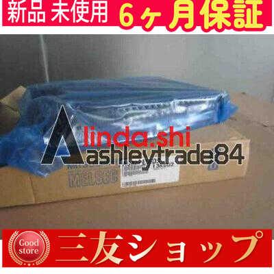 aayyr249612afac