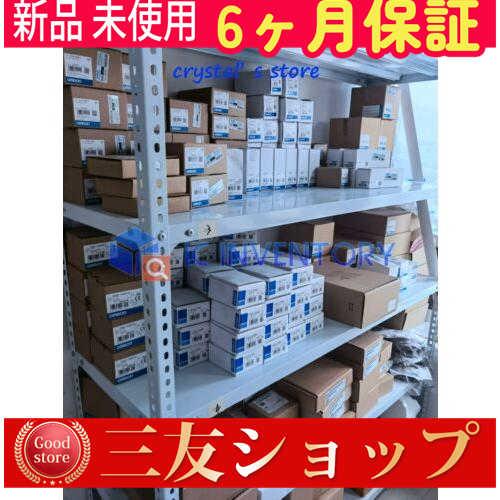 1PCS新品KS-4MB-914a