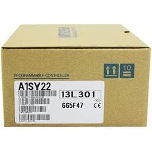 ab6610803111a62