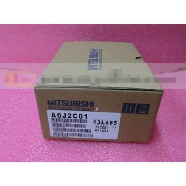 ★新品 A0J2-C01 A0J2C01 新品保証6ヶ月