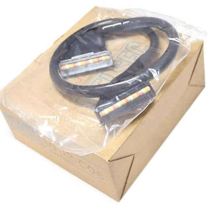 ★新品新品A0J2-C06 保証6ヶ月