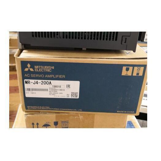 ab66122481814c3