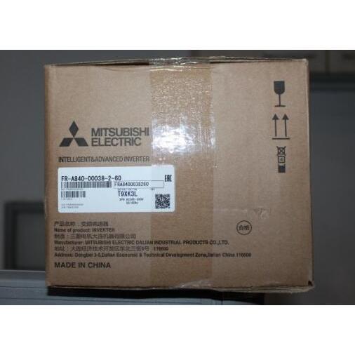 ab661358105d9f8