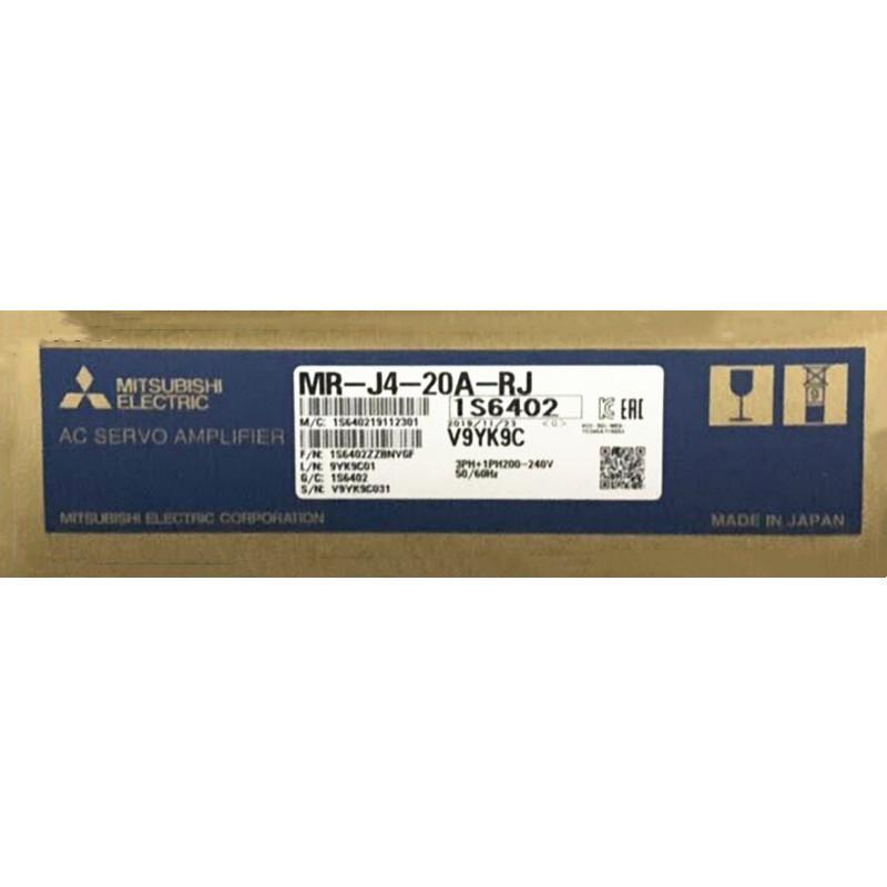ab661398630dfd4