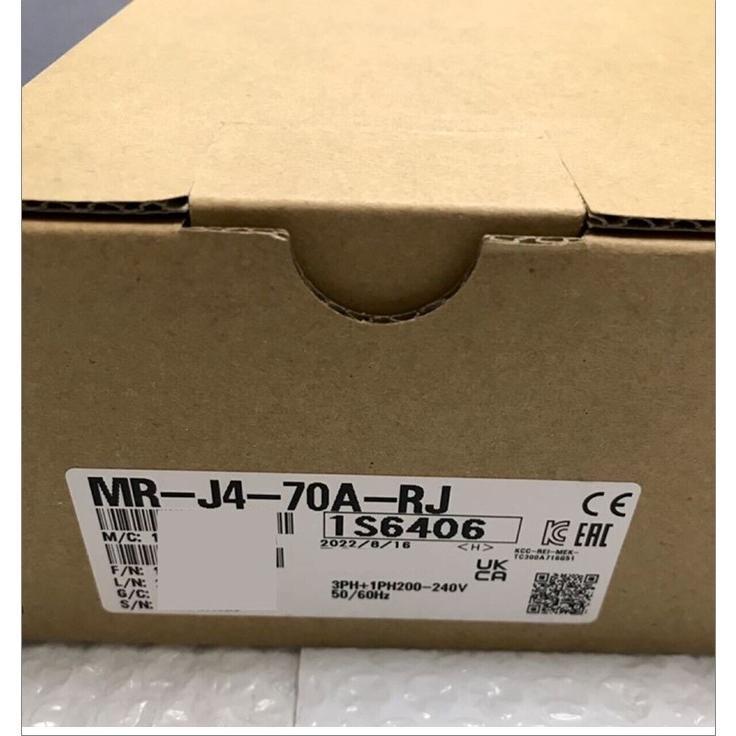 ab6614532750c16