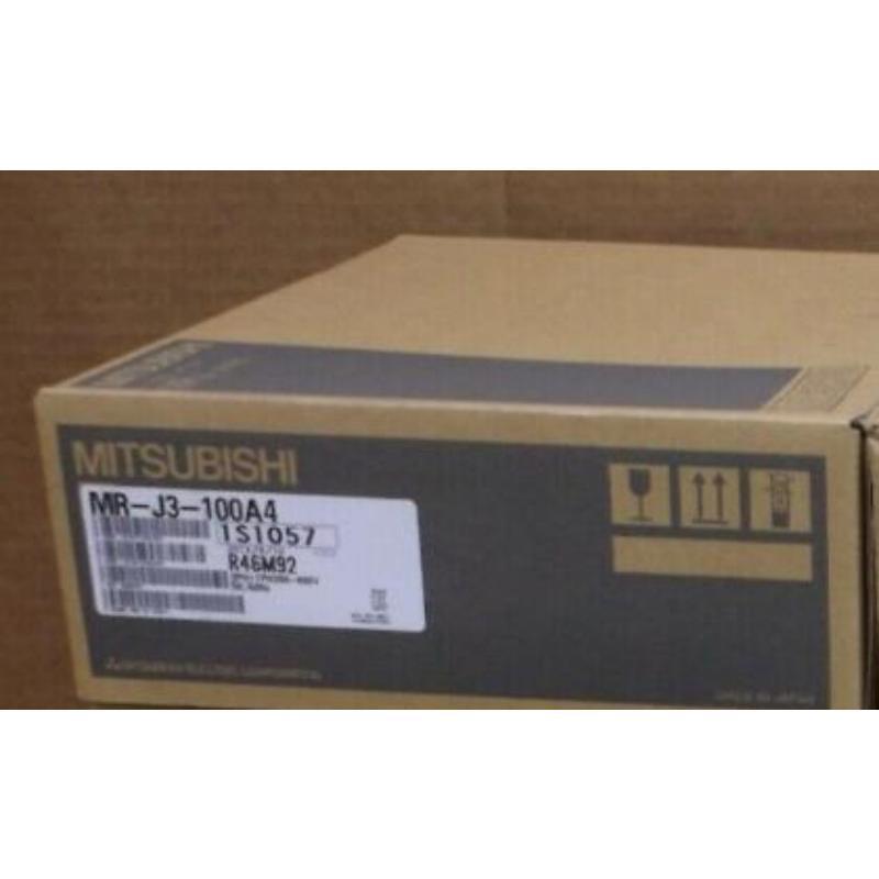 ab6614637627482