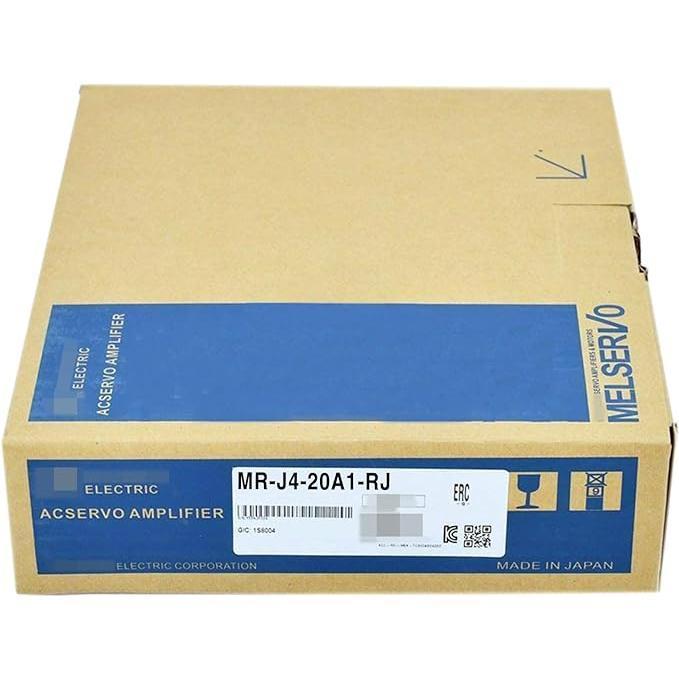 ab661466418cf28