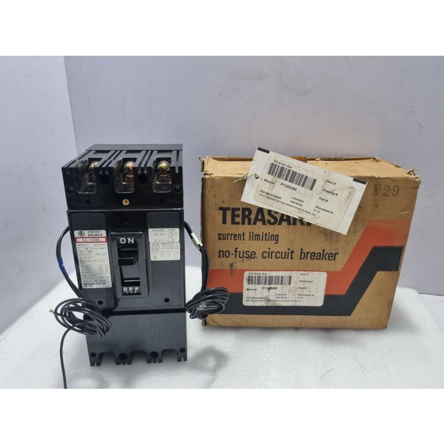 ab661834666a9bf