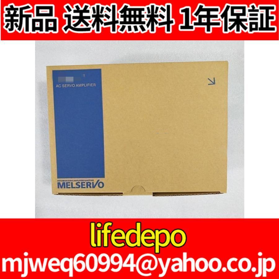 ab661928853ebc9