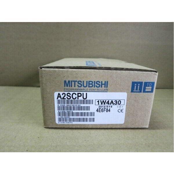 【新品★安心保証】新品/未使用 A2SCPU 【６ヶ月保証】