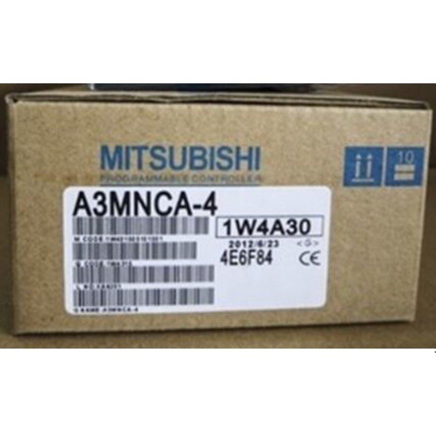 【新品★安心保証】新品/未使用 A3NMCA-4 【６ヶ月保証】