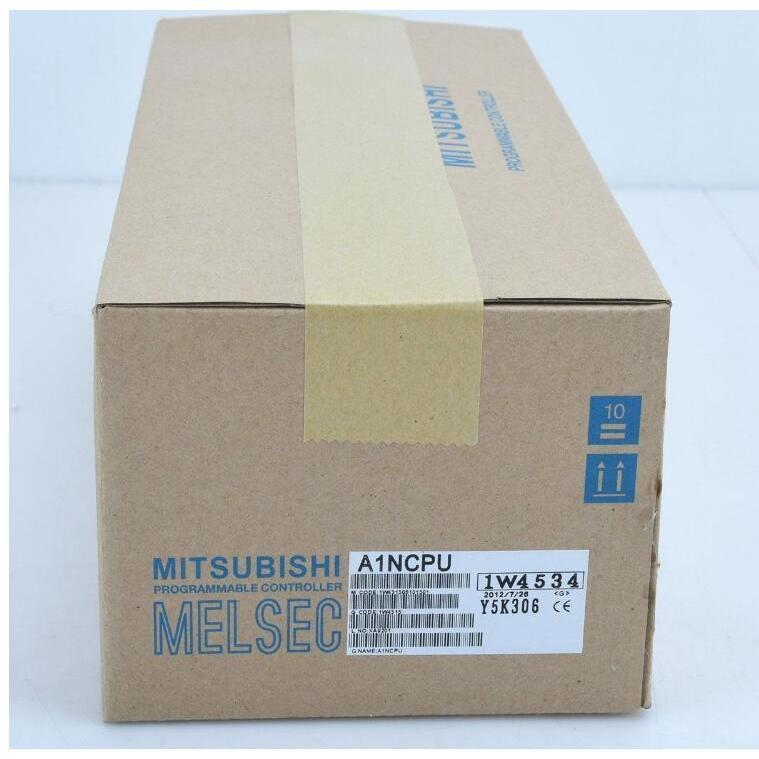 【新品★安心保証】A1NCPU 未使用 【６ヶ月保証】