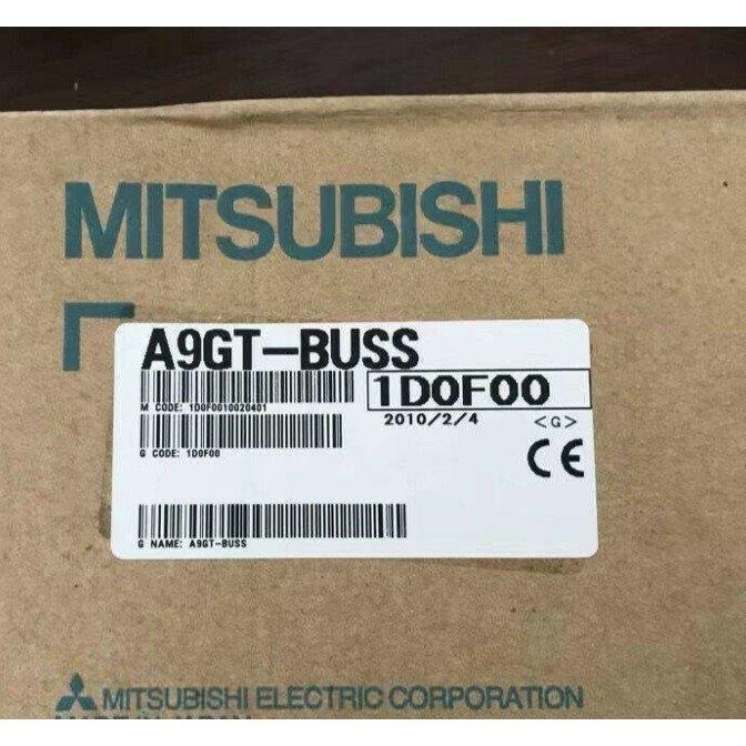 【新品★安心保証】新品/未使用 A9GT-BUSS【６ヶ月保証】