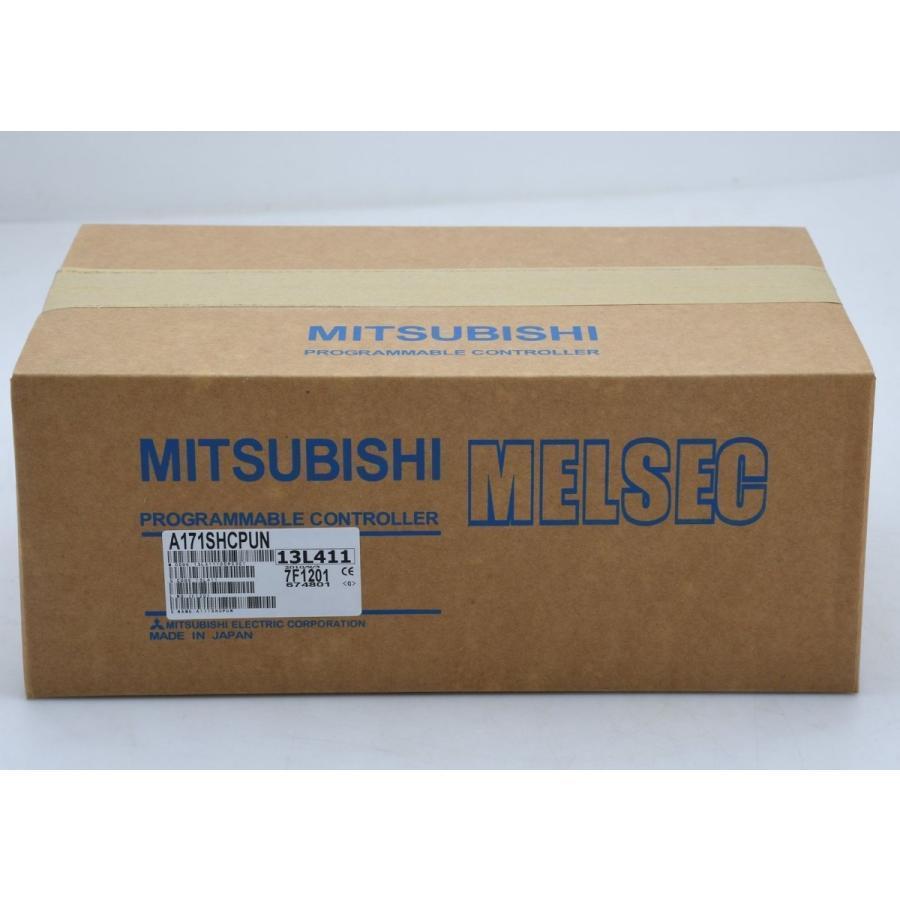 【新品★安心保証】新品 未使用 A171SHCPUN【６ヶ月保証】
