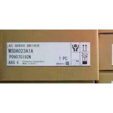 【新品★安心保証】新品/未使用 MSDA023A1A【６ヶ月保証】
