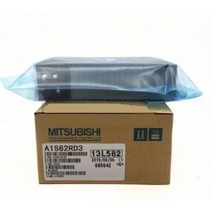 【新品★安心保証】未使用新品 　 A1S62RD3【６ヶ月保証】