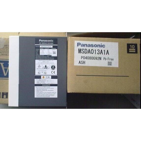 【新品★安心保証】新品/未使用 MSDA013A1A【６ヶ月保証】