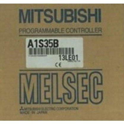 【新品★安心保証】新品 未使用 A1S35B 【６ヶ月保証】