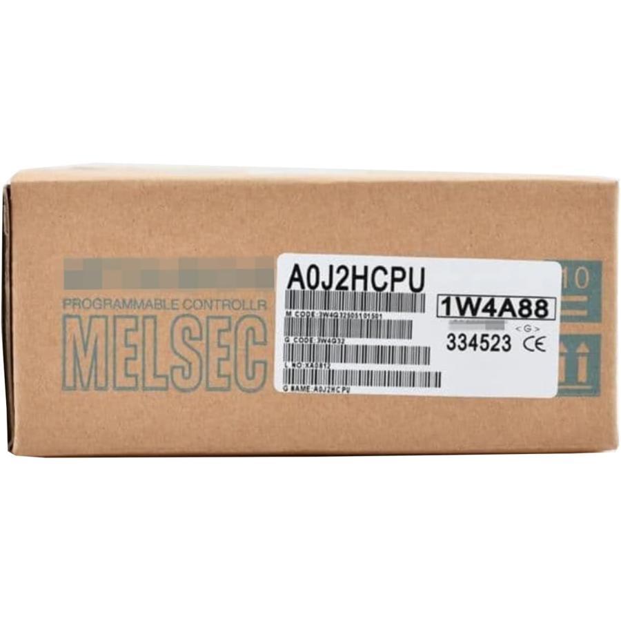 【新品★安心保証】新品/未使用 A0J2HCPU 【６ヶ月保証】