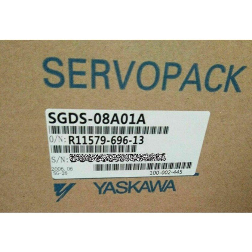 【新品★安心保証】未使用 複数在庫 SGDS-08A01A 在庫あり 【６ヶ月保証】